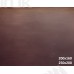Tło fotograficzne Szkolne 3433 Tło fotograficzne Szkolne 3433